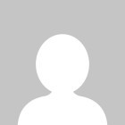 تصویر از مدیریت