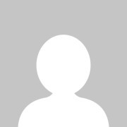 تصویر از سارا سلطانی