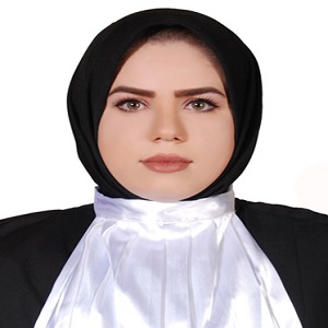 فرانک امانی بهترین وکیل ایران