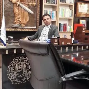 حمید بابایی