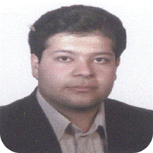 حامد منفرد