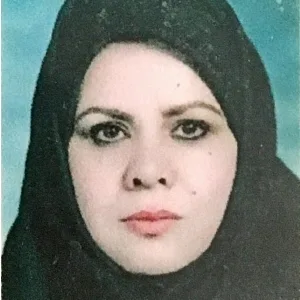 زهرا آبکه