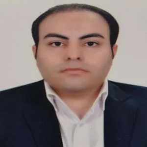 بختیار وطنی