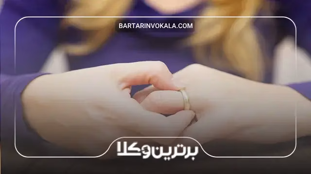 انواع طلاق در قانون ایران و تفاوت آنها