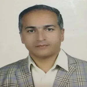 حسین وهابی