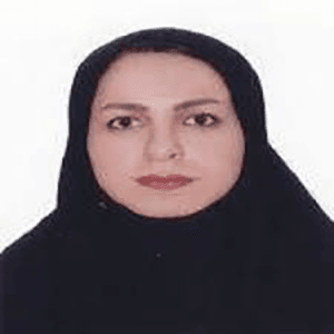 کتایون عسگری