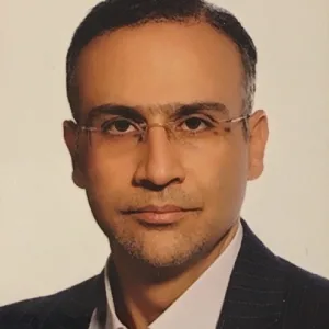 مجید ایرمان