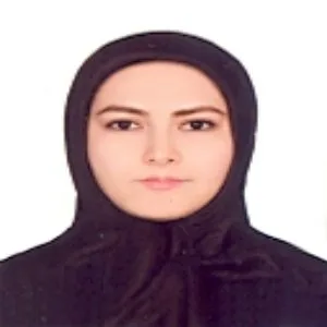 ثمین یوسف آبادی