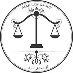 موسسه حقوقی آساک بهترین موسسه حقوقی تهران