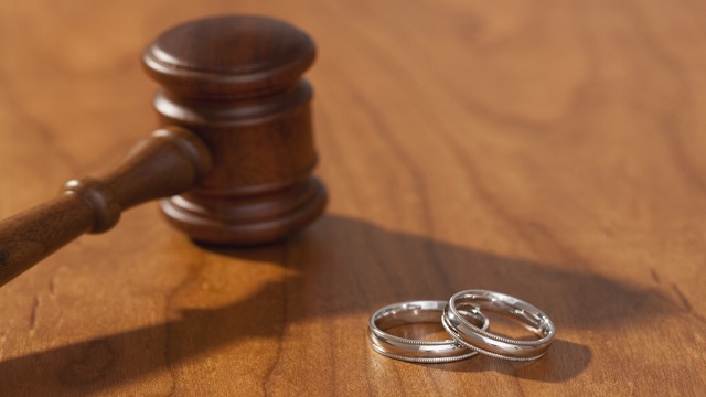 بهترین وکیل طلاق در کرمان 