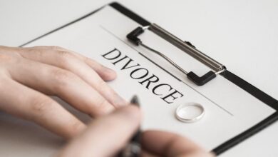 بهترین وکیل طلاق در ارومیه