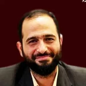 محسن برهانی بهترین وکیل طلاق در قم