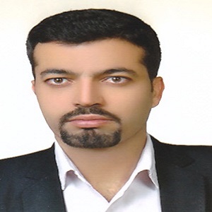 محسن صالح بهترین وکیل ملکی در قم