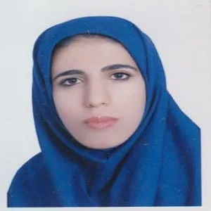 آمنه ویسی
