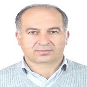 محمد فیصل یوسفی