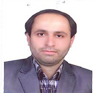 محمد تقی فقیهی وکیل خانواده در اصفهان