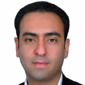 سیدحسام الدین کمالی بهترین وکیل طلاق در یزد