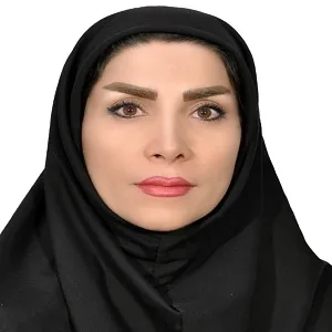 سهیلا یادگاری