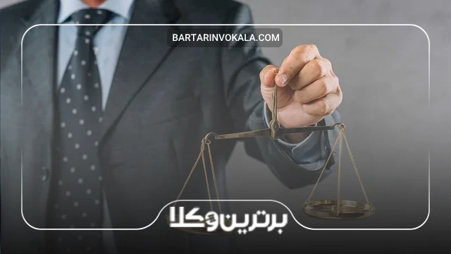 امکان اعتراض به رای قطعی دادگاه تجدیدنظر وجود دارد؟