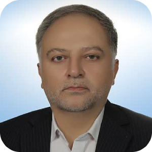 محمدرضا دقیقی بهترین وکیل زنجان