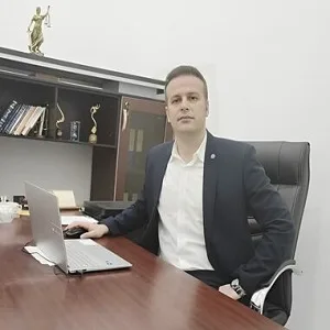 پرویز پروین