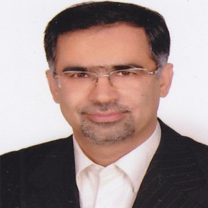دکتر عباس کریمی بهترین وکیل ملکی در تهران