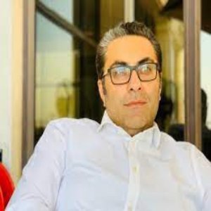 دکتر عبدالله سمامی بهترین وکیل طلاق در تهران