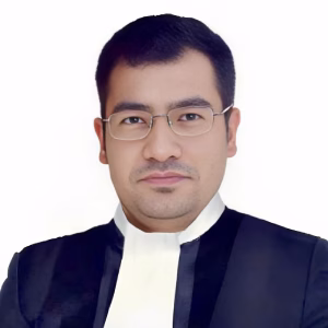 بهروز اصبحی