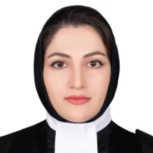 فریما ریشهری