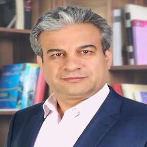 دکتر محمود حبیبی بهترین وکیل طلاق در تهران