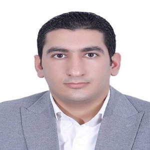 دکتر محمد مهاجری بهترین وکیل تهران