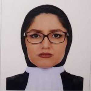 نسترن زمانی پور بهترین وکیل طلاق در تهران