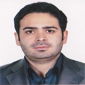 سپهر نظری بهترین وکیل ملکی در تهران