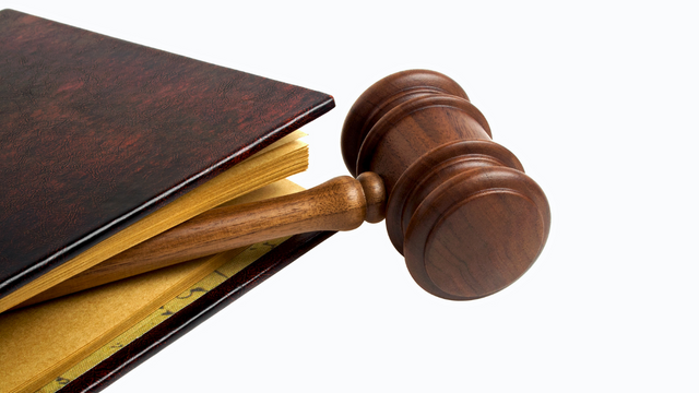 سه عامل که حق الوکاله درخواستی وکیل را افزایش می دهد