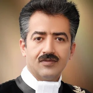 فرزاد بنی بشر