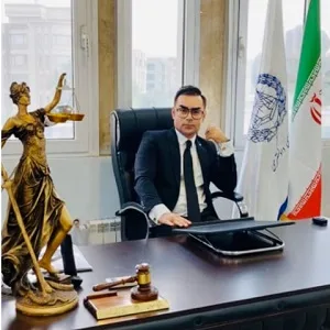 مازیار صیادی