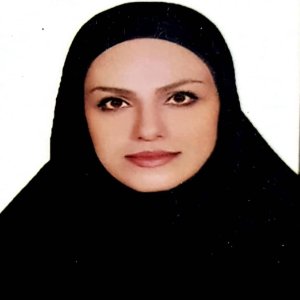 زهره آبیار وکیل پایه یک دادگستری