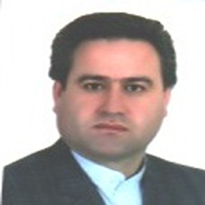 عبد الحسین آقایی شلوه علیا وکیل خانواده در اردبیل