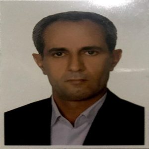 احمد احمدی بهترین وکیل ملکی در اسلامشهر