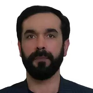 علی مهدوی وکیل مهریه در اردبیل