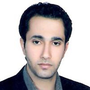 علی پرنلو بهترین وکیل خانواده در اسلامشهر