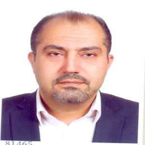 اصغر احسانی بهترین وکیل ملکی در اسلامشهر