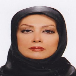 الهام صادقی تجریشی بهترین وکیل مهریه در تهران