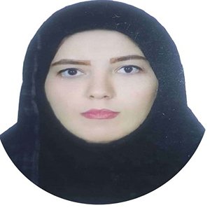المیرا توحیدی بهترین وکیل مهریه در اسلامشهر