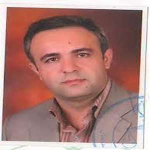 حمید پور زند وکیل طلاق در اسلامشهر