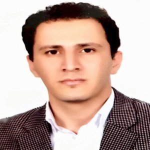 حسن امیدوار بهترین وکیل حضانت فرزند در تهران