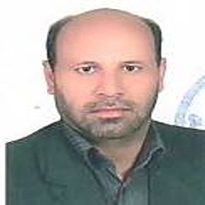 حسین چراغی وکیل طلاق در اسلامشهر