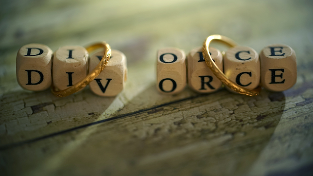 آیا در طلاق خلع رضایت شوهر لازم است