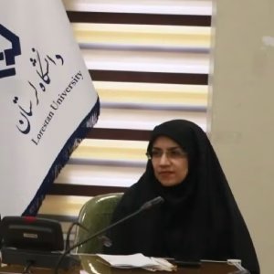 لیلا جوانمرد