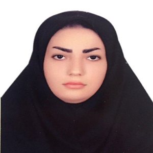 لیلا سادات حسینی بهترین وکیل زن در اسلامشهر